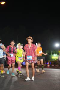 BIB: 77403
                            <button type="button" onclick="openModal(23234880)" class="btn btn-primary btn-sm float-right btn-popup" data-toggle="modal" data-target=".modal-high-quality">
                        <i class="fas fa-shopping-cart"></i> Add to Cart
                    </button>
                                            <button type="button" onclick="isThisMe(23234880, true)" class="btn btn-success btn-sm float-right btn-popup btn-isme hidden" data-toggle="tooltip" data-placement="bottom" title="นี่คือรูปของคุณใช่ไหม คลิกที่นี่เพื่อเอาเข้าอัลบั้ม">
                        <i class="fas fa-plus"></i> Add to album
                    </button>
                    <button type="button" onclick="isThisMe(23234880, false)" class="btn btn-warning btn-sm float-right btn-popup btn-isnotme hidden">
                        <i class="fas fa-ban"></i> Remove from album
                    </button>